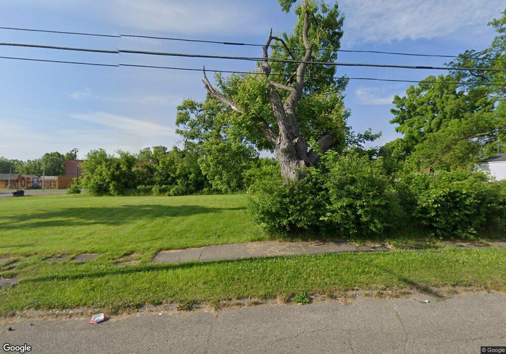 634 E York Ave, Flint, MI 48505 - photo 1