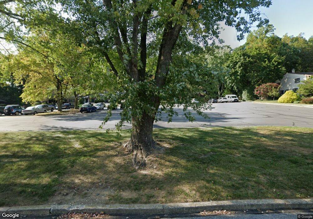 153 Bishop Dr, Aston, PA 19014 - photo 1