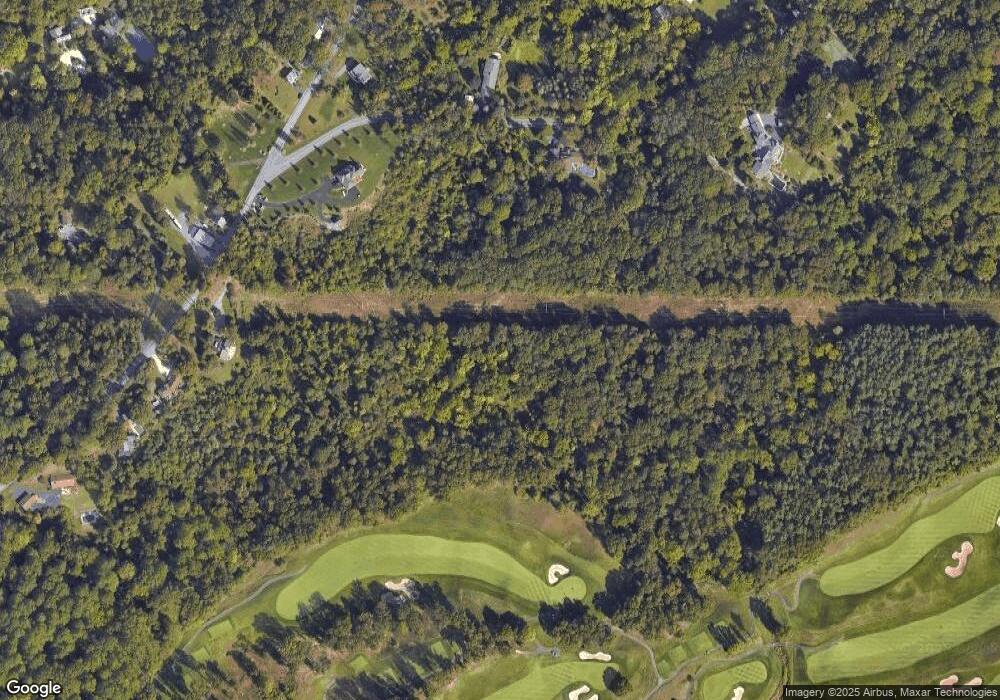 592 Ledge Rock Rd, Mohnton, PA 19540 - photo 1