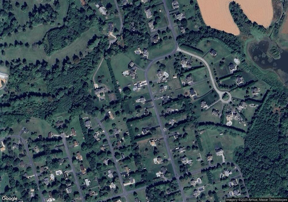 105 Sunnybrook Dr, Elkton, MD 21921 - photo 1