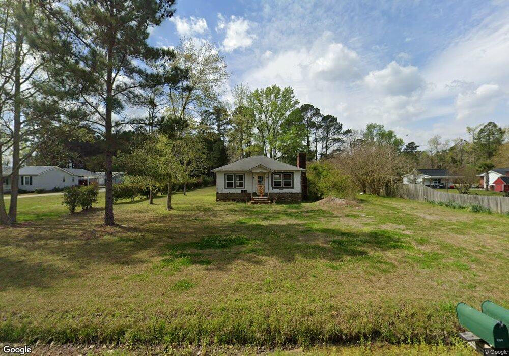 3468 Erics Ln, Conway, SC 29526 - photo 1