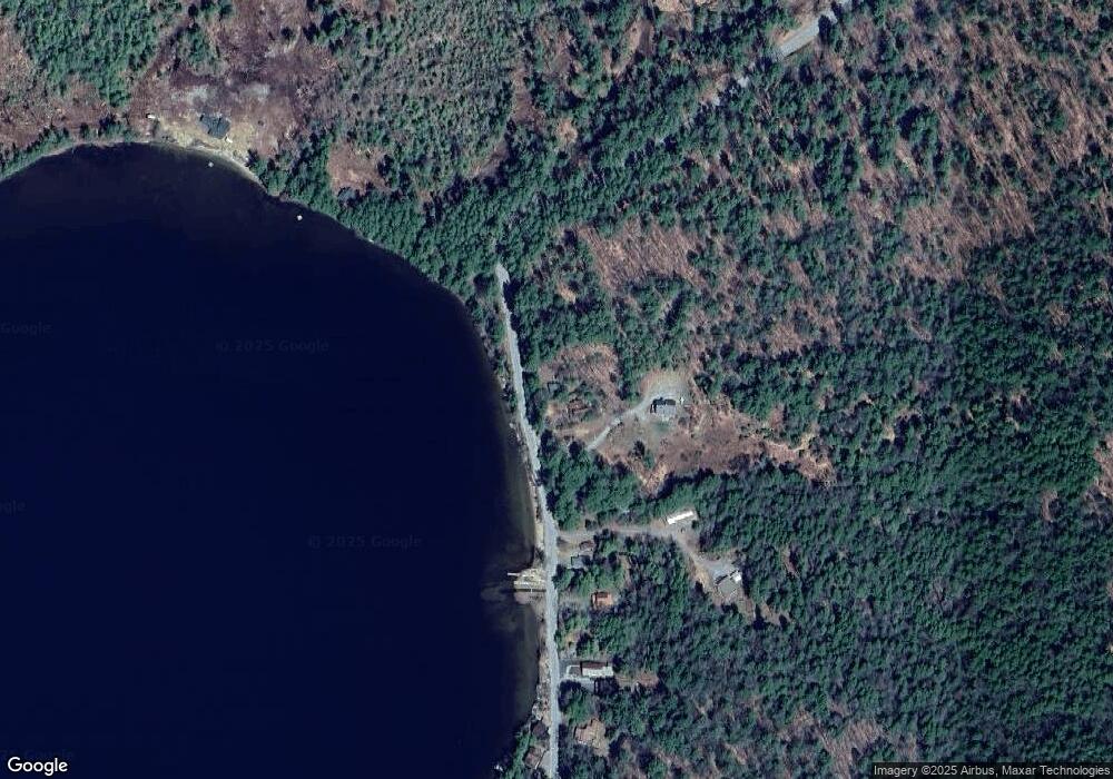 65 Hunt Lake Rd, Corinth, NY 12822 - photo 1