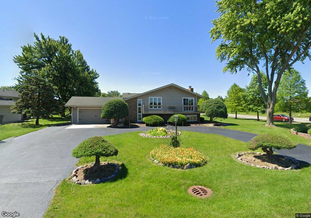 28W787 87th St, Naperville, IL 60564 - photo 1