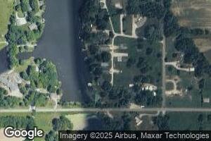 11025 S Cutless St, Terre Haute, IN 47802
