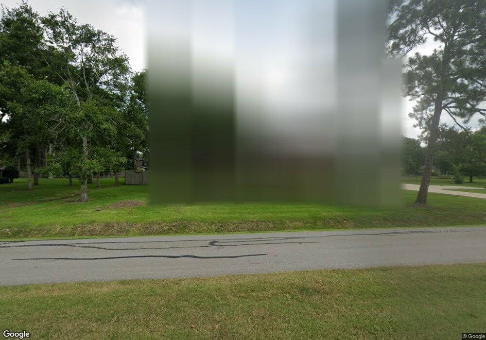 406 S Clear Creek Dr, Friendswood, TX 77546 - photo 1