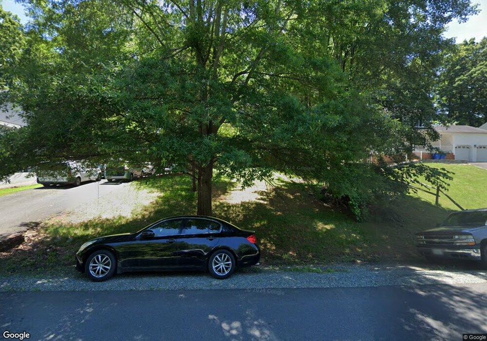 254 Choptank Rd, Stafford, VA 22556 - photo 1