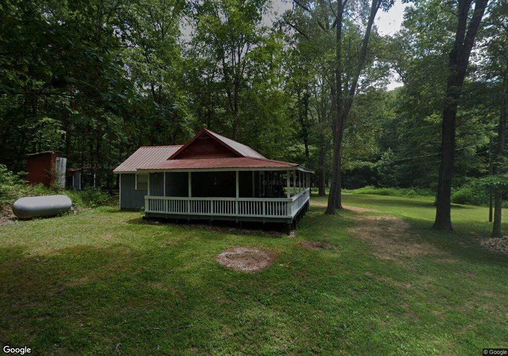 94 Muscadine Ln, Stewart, TN 37175 - photo 1