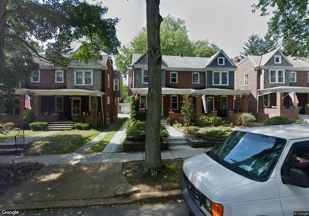 1413 N Grant Ave, Wilmington, DE 19806 - photo 1