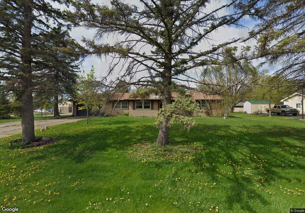 1069 Woodworth Dr unit Bldg-Unit, Grand Blanc, MI 48439 - photo 1