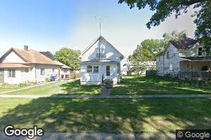 265 6th Ave, Manilla, IA 51454