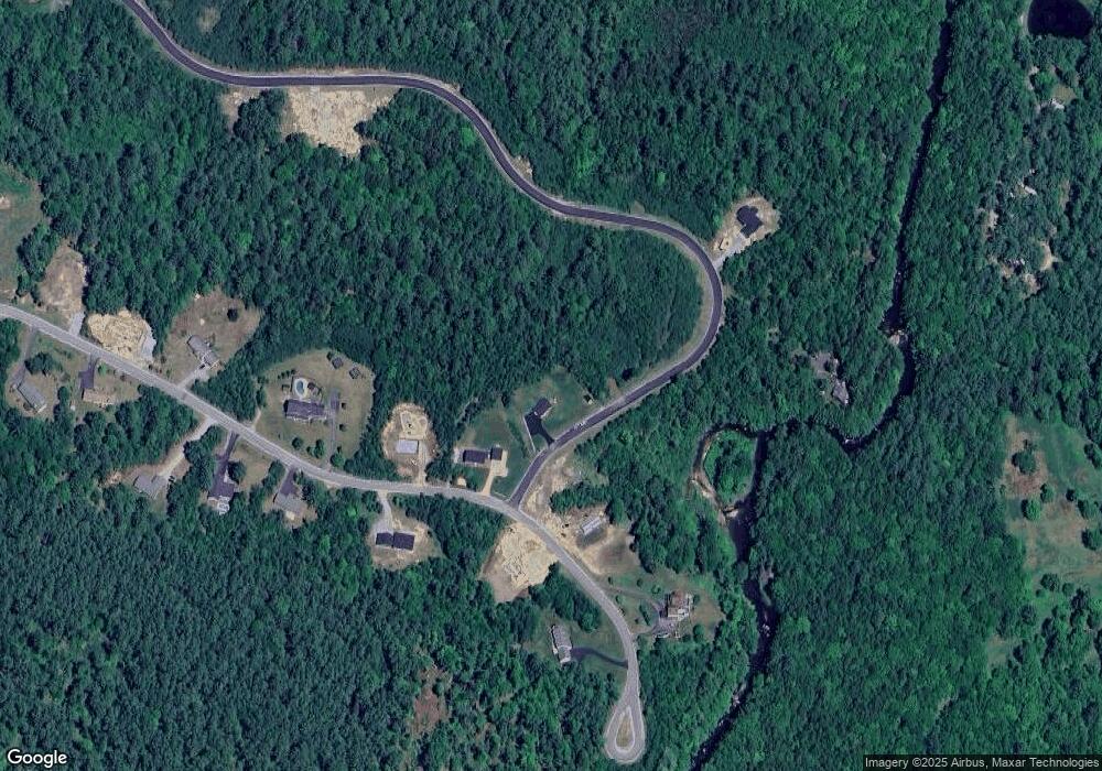 21 Brook View Rd, Newport, NH 03773 - photo 1