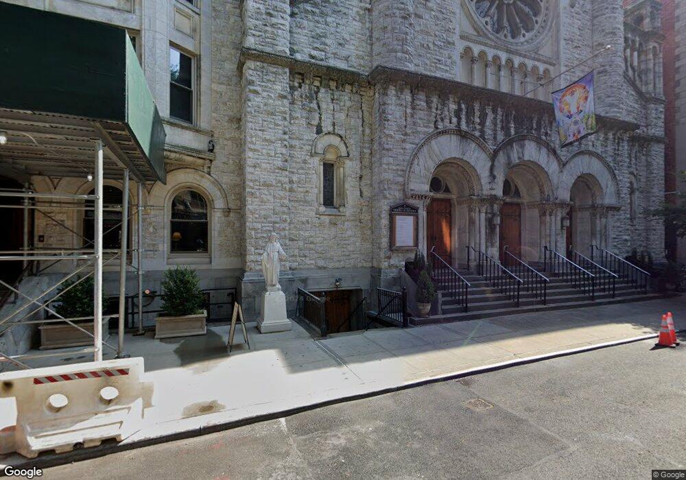 221 W 107th St, New York, NY 10025 - photo 1