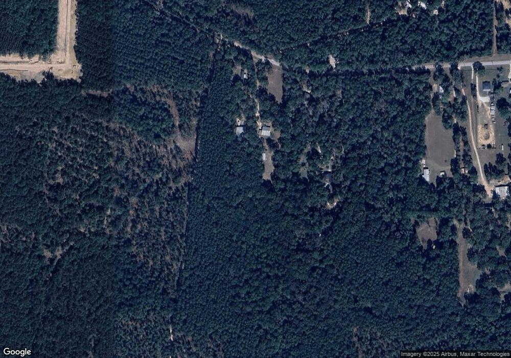 23814 Morgan Cemetery Rd, Cleveland, TX 77328 - photo 1