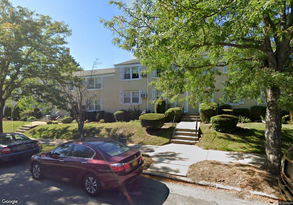 7104 252nd St, Bellerose, NY 11426 - photo 1