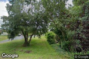 11672 Scott Rd, Bow, WA 98232