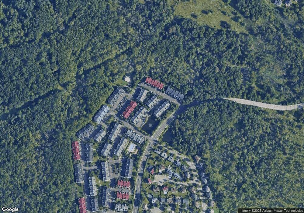 41 Guisborough Way, Edison, NJ 08820 - photo 1