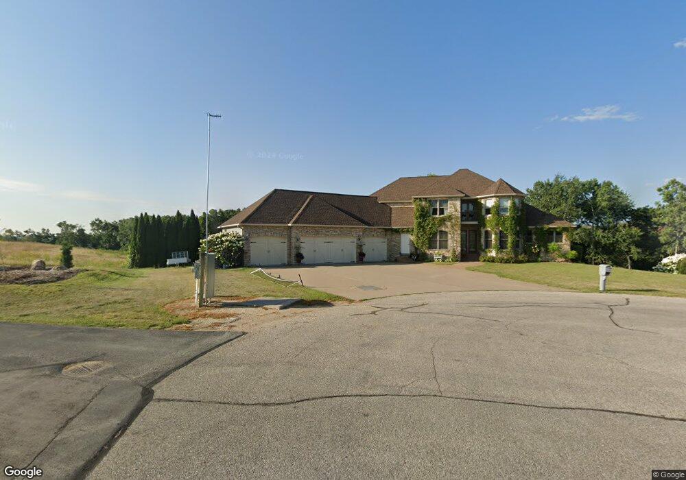 299 E Garvin Heights Rd, Winona, MN 55987 - photo 1