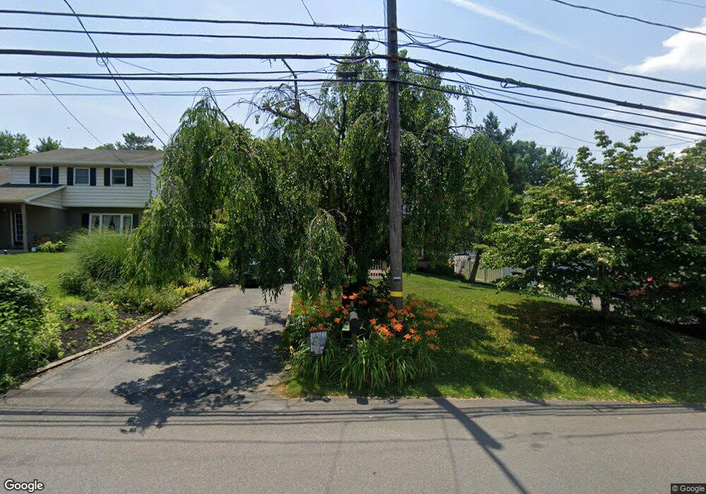 4102 W Walnut St, Allentown, PA 18104 - photo 1