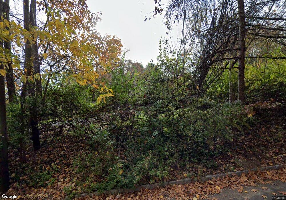 9 Fine Rd, High Bridge, NJ 08829 - photo 1