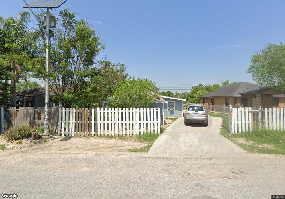 520 Jaguar Dr, Alamo, TX 78516 - photo 1