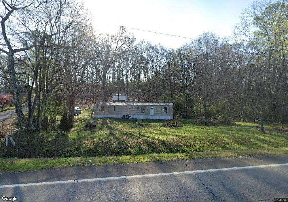 1415 Cave Spring Rd SW, Rome, GA 30161 - photo 1