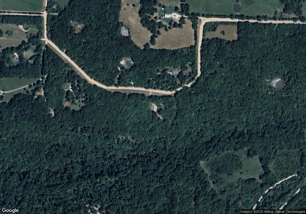 10145 Honey Hollow Rd, Winslow, AR 72959 - photo 1