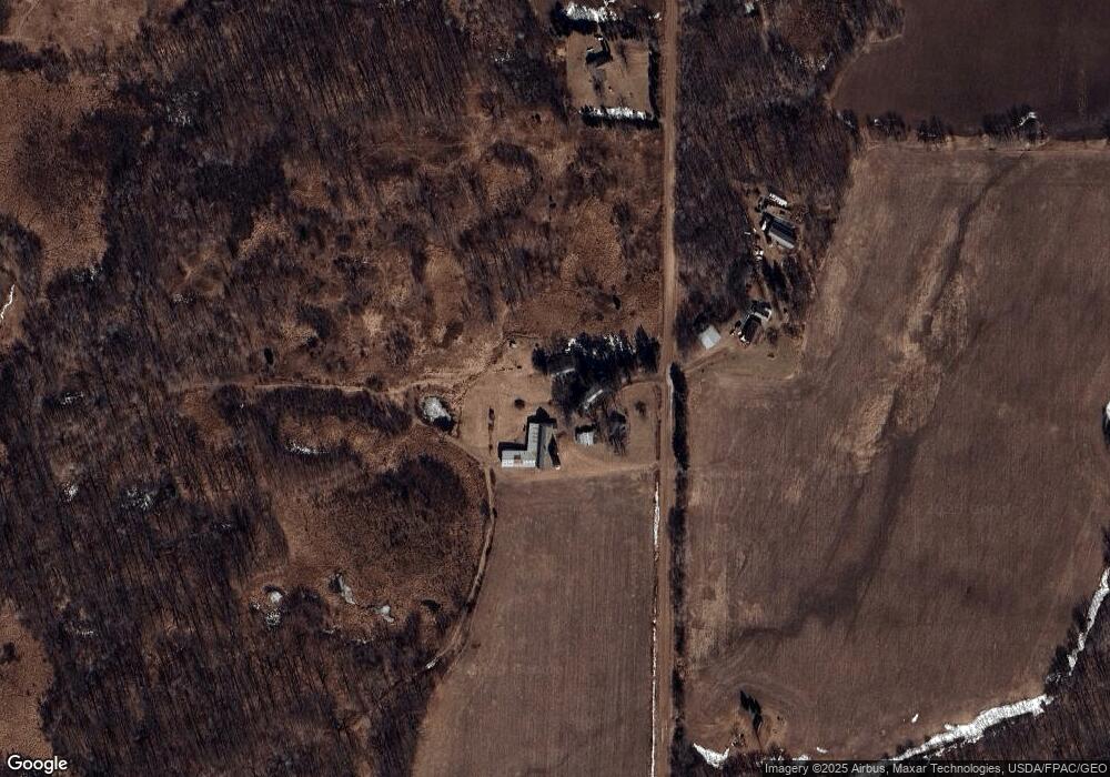 2251 Log Cabin Rd, Chetek, WI 54728 - photo 1