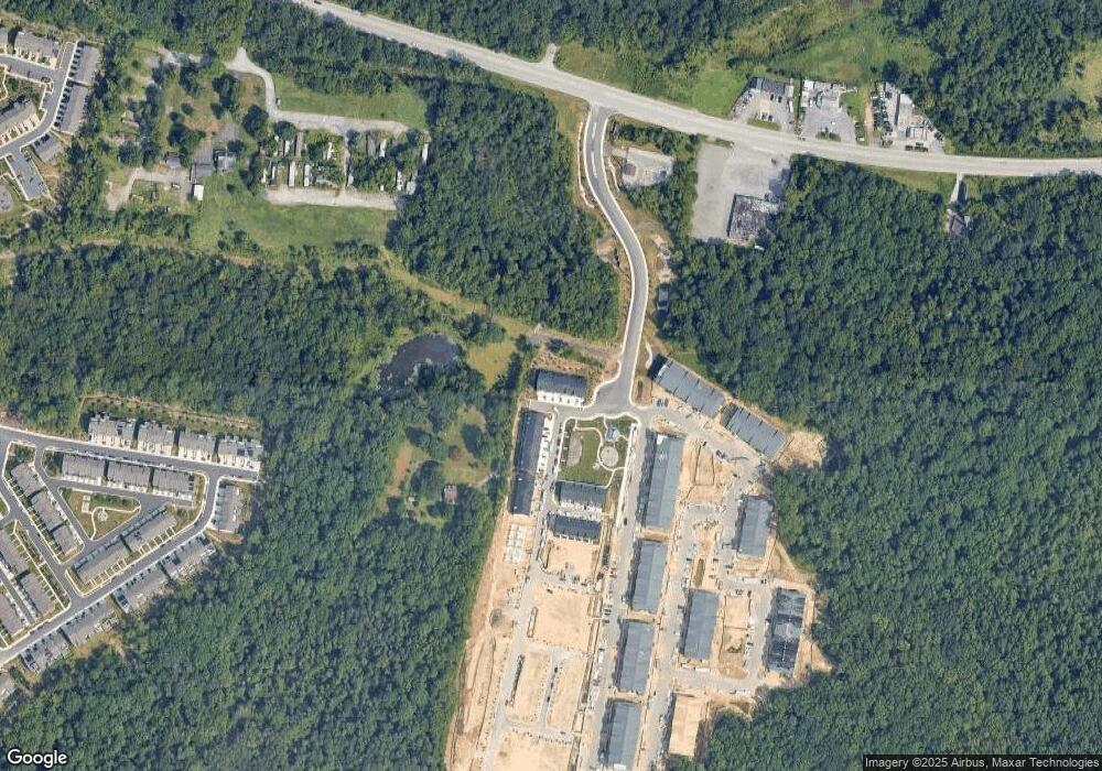 3208 Wellspring Ln, Laurel, MD 20724 - photo 1