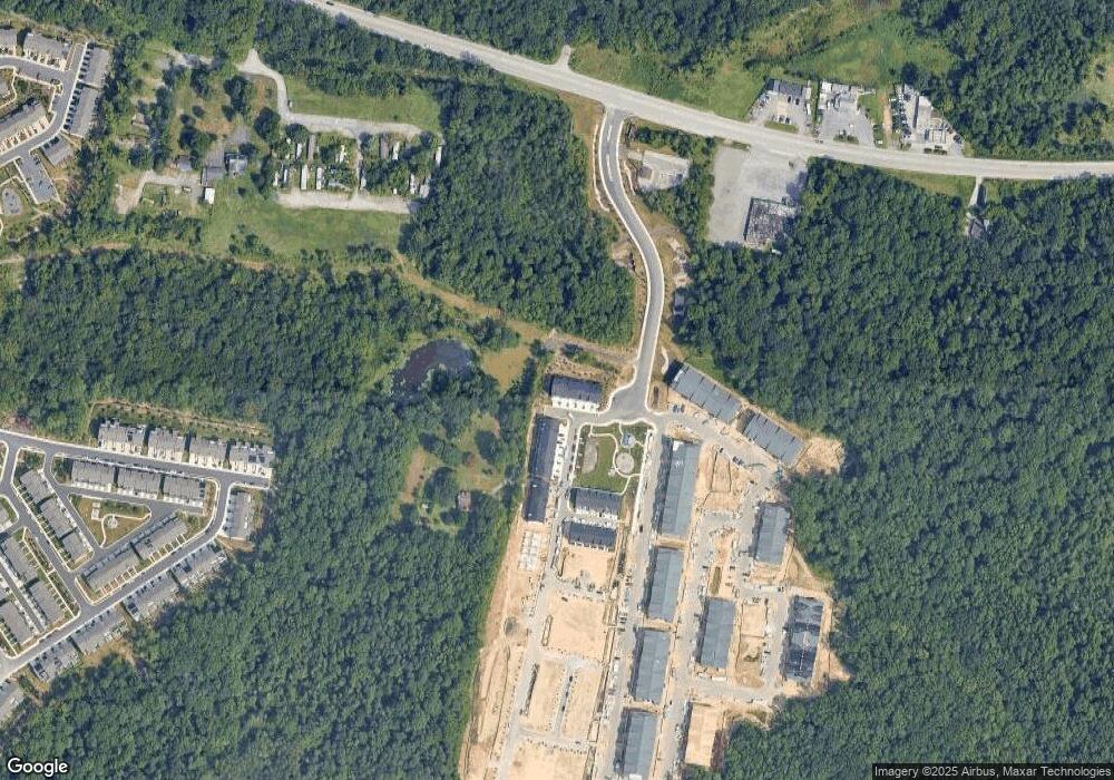 3210 Wellspring Ln, Laurel, MD 20724 - photo 1