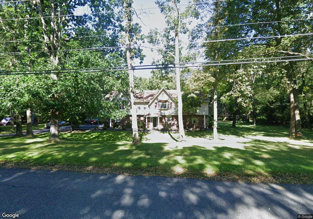 240 Emmans Rd, Flanders, NJ 07836 - photo 1