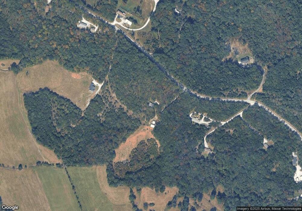 1237 Finney Rd, Robertsville, MO 63072 - photo 1