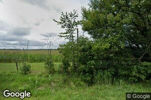 4882 S State Road 257, Velpen, IN 47590