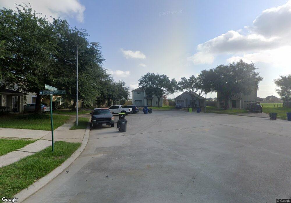 29710 Roland Orchard Ct, Spring, TX 77386 - photo 1