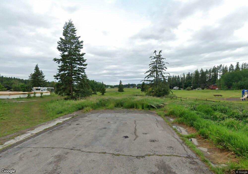 331 Bear Trail, Whitefish, MT 59937 - photo 1