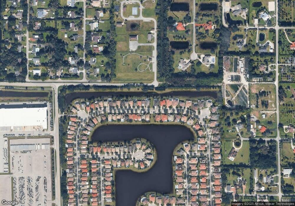 19263 SW 60th Ct, Southwest Ranches, FL 33332 - photo 1