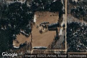N7963 Hallfrisch Road U 1, Stephenson, MI 49887
