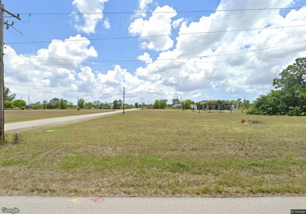 410 Jacaranda Pkwy, Cape Coral, FL 33909 - photo 1