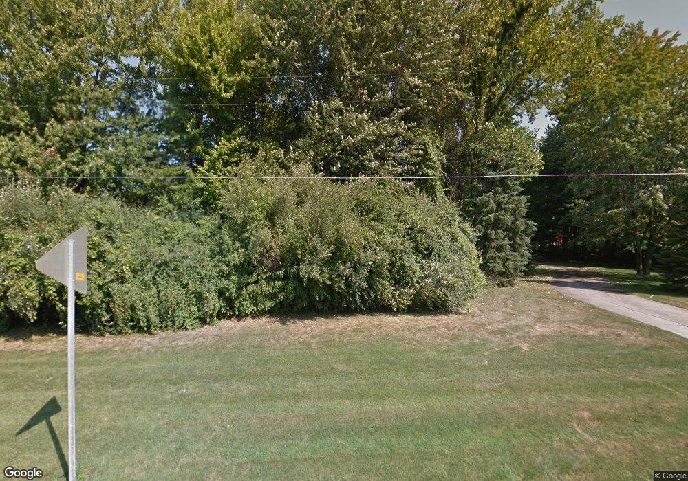 10475 Busch Rd, Birch Run, MI 48415 - photo 1