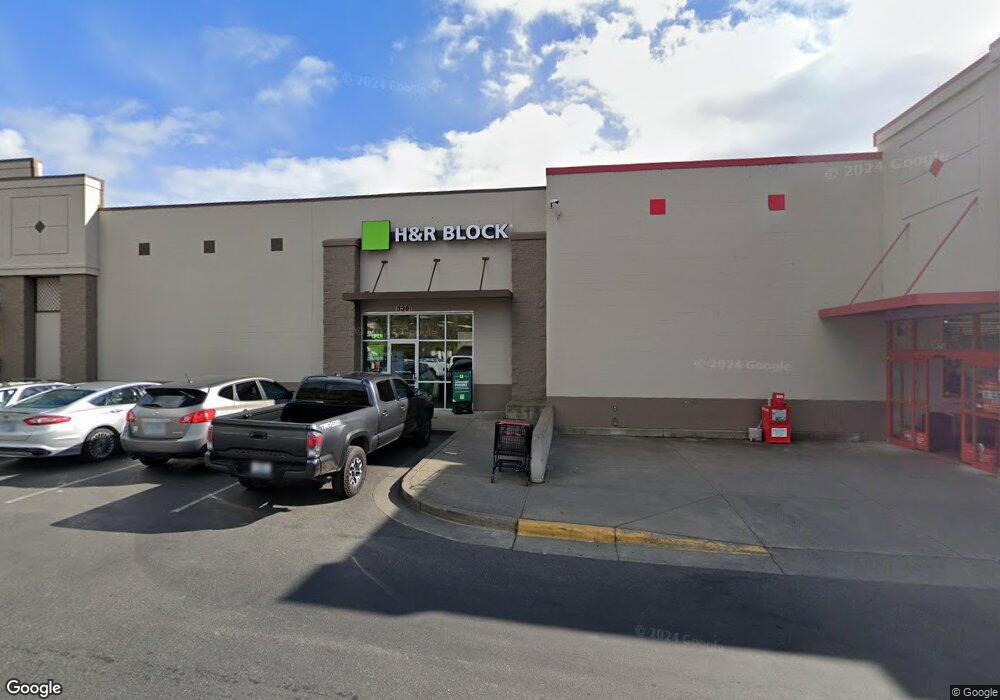 330 NE Agness Ave, Grants Pass, OR 97526 - photo 1