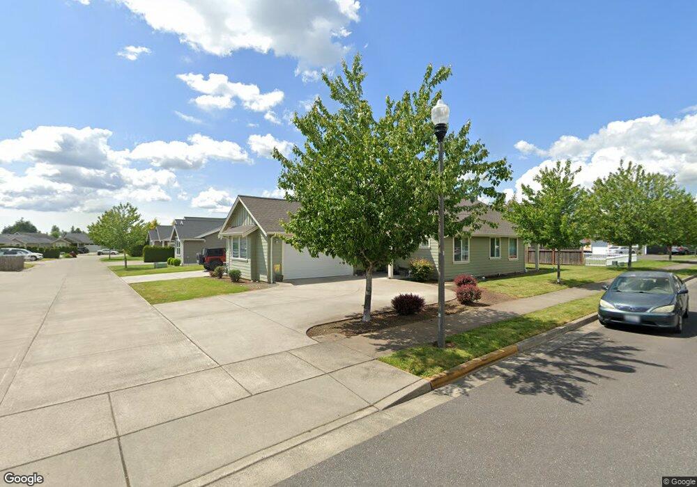 2239 Bluestem St unit A, Lynden, WA 98264 - photo 1