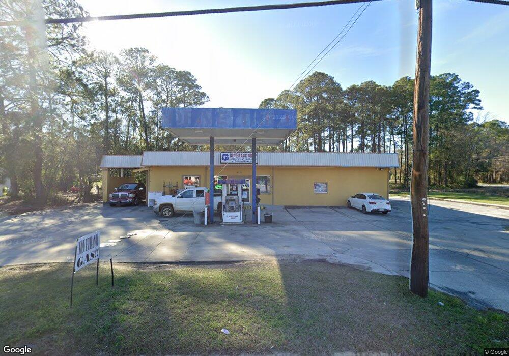 1820 Us Highway 41 N, Tifton, GA 31794 - photo 1