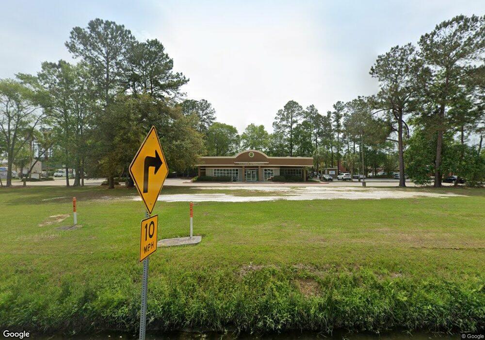 1430 Lindberg Dr, Slidell, LA 70458 - photo 1