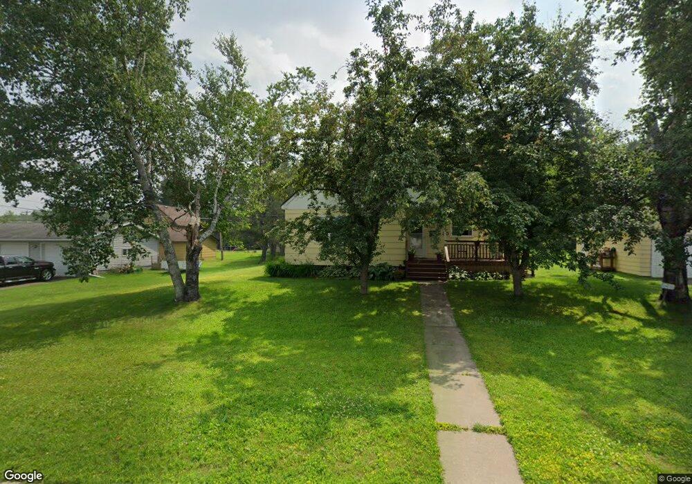 30 Crest St, Duluth, MN 55810 - photo 1