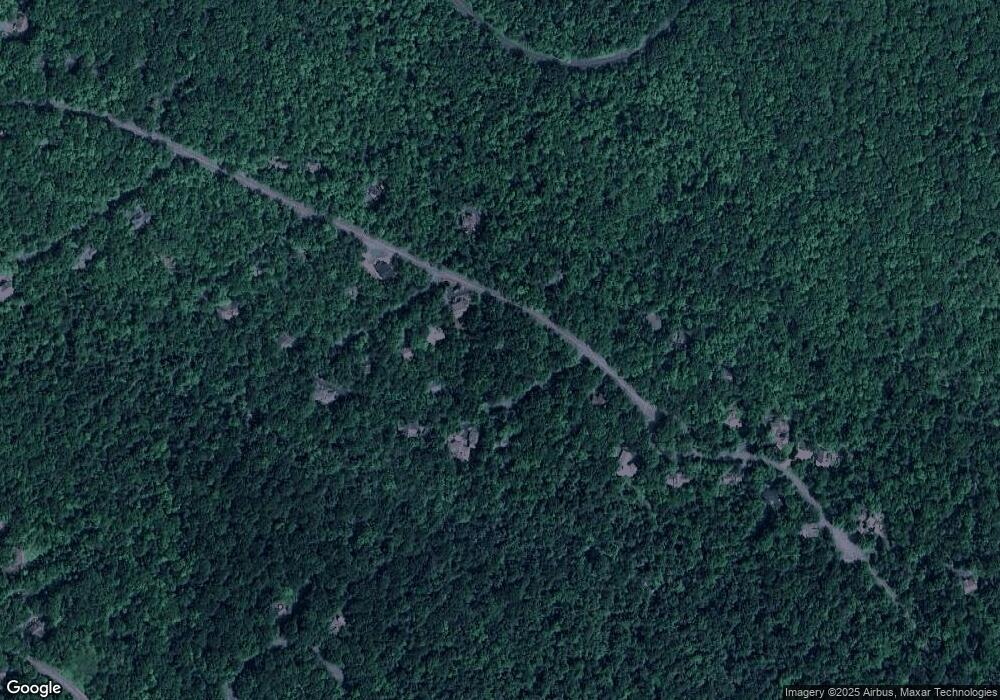 30 Weeping Rock Ln, Roseland, VA 22967 - photo 1