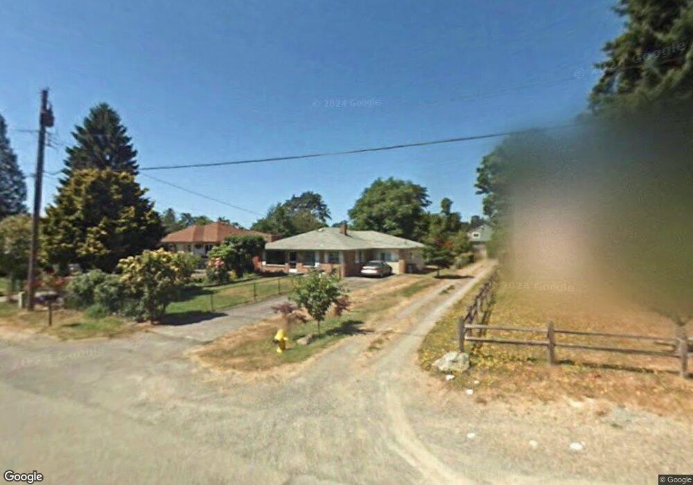 1362 S 279th St, Des Moines, WA 98198 - photo 1