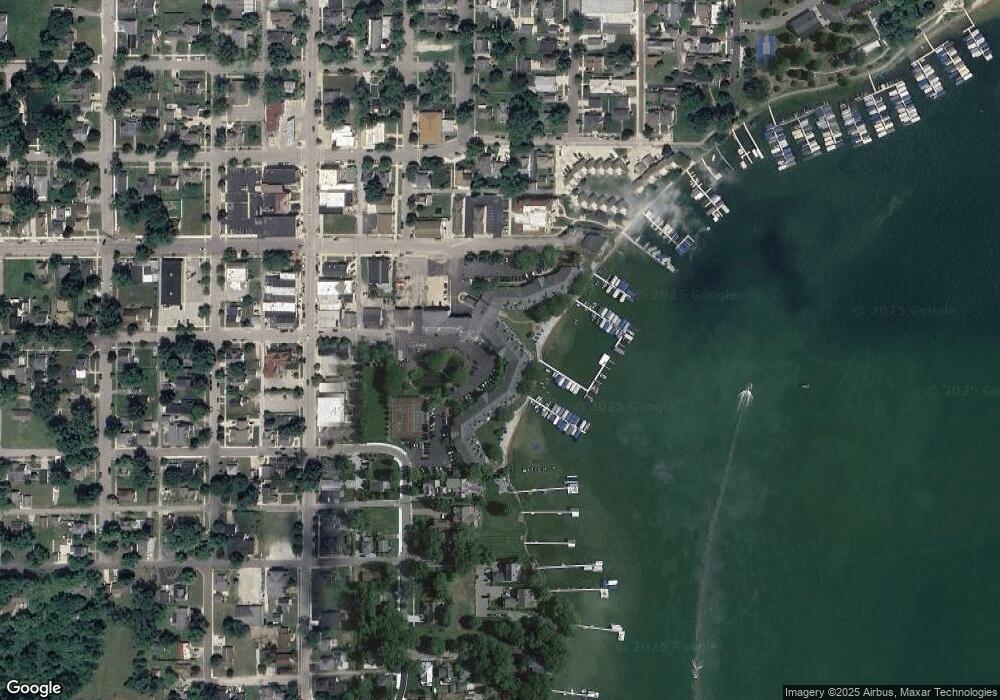 319 E Jefferson St unit 268, Culver, IN 46511 - photo 1