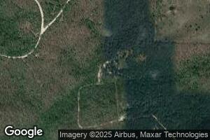 25438 Poplar Dr, Barnett, MO 65011