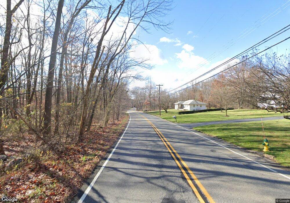 155 Ave, Rockaway Twp., NJ 07866 - photo 1