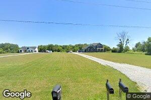 7697 Firestone Rd, Spencer, OH 44275