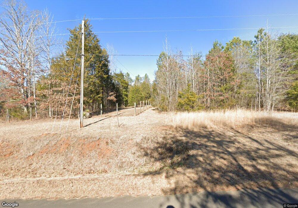 2730 Spreading Oak Ln unit 7, York, SC 29745 - photo 1